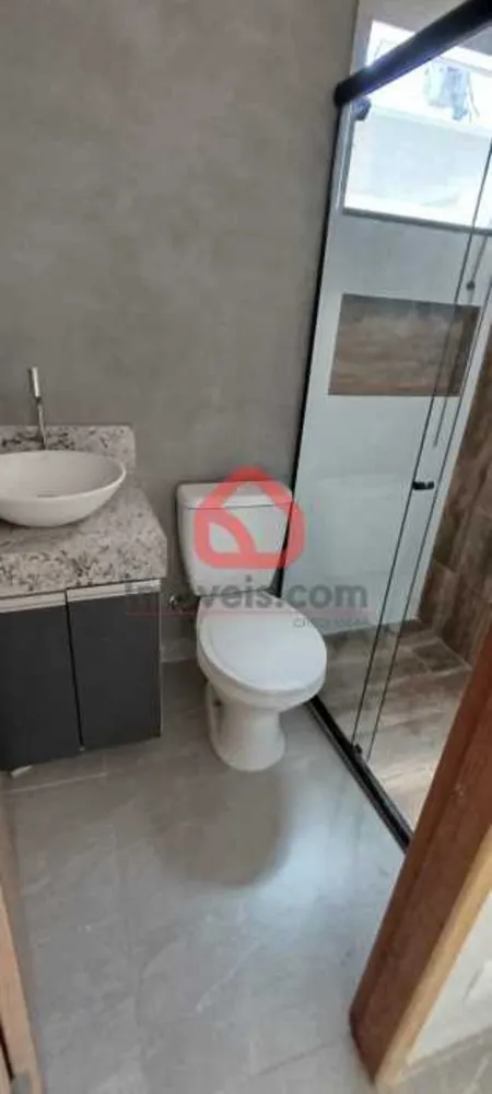 Apartamento, 2 quartos, 84 m² - Foto 20