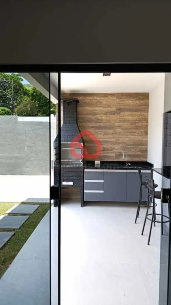 Apartamento, 2 quartos, 84 m² - Foto 3