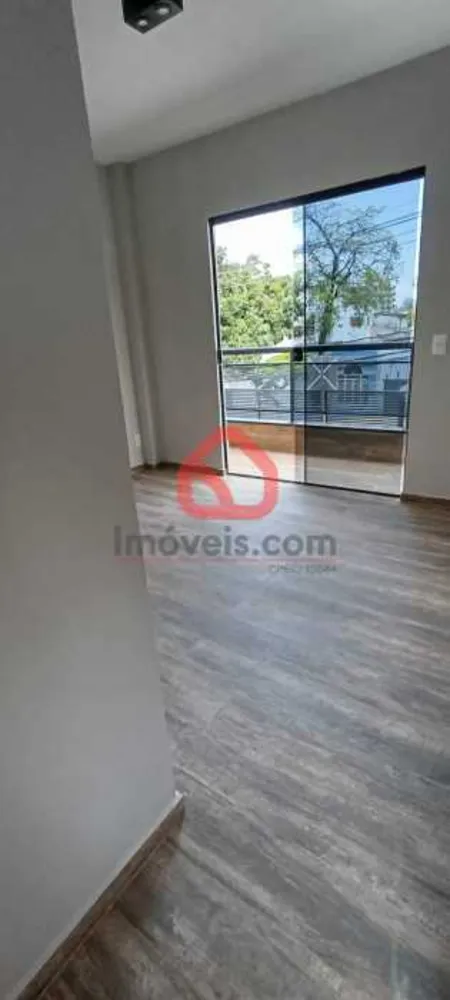 Apartamento, 2 quartos, 84 m² - Foto 15