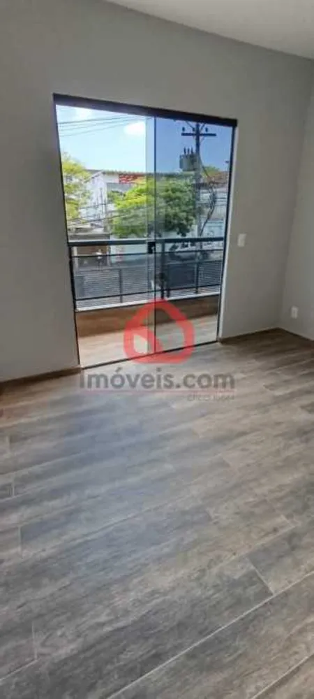 Apartamento, 2 quartos, 84 m² - Foto 9