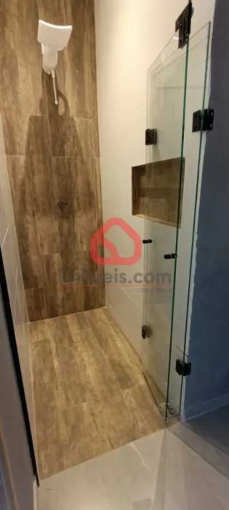 Apartamento, 2 quartos, 84 m² - Foto 16
