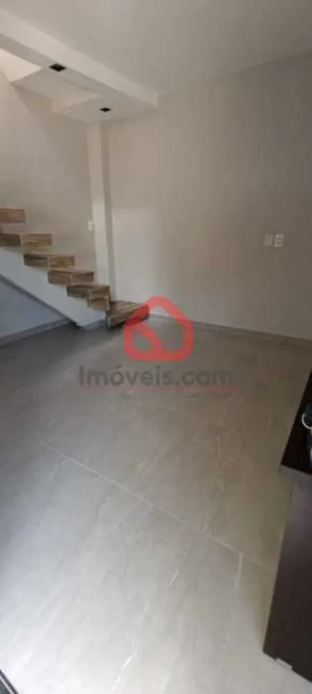 Apartamento, 2 quartos, 84 m² - Foto 5