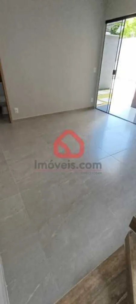Apartamento, 2 quartos, 84 m² - Foto 14