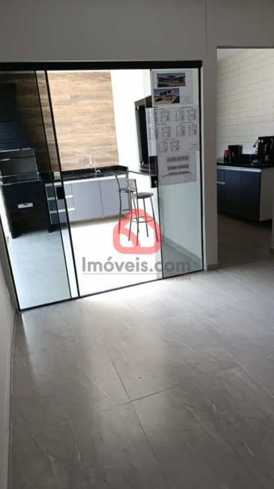 Apartamento, 2 quartos, 84 m² - Foto 8