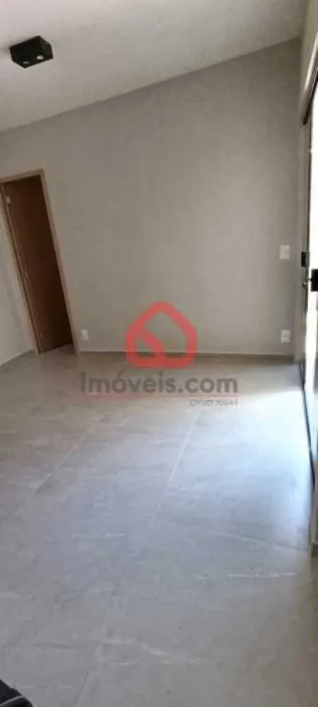 Apartamento, 2 quartos, 84 m² - Foto 11