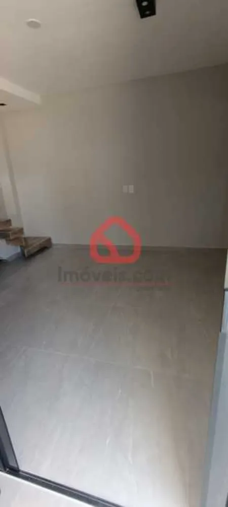 Apartamento, 2 quartos, 84 m² - Foto 1