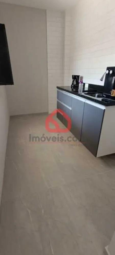 Apartamento, 2 quartos, 84 m² - Foto 4