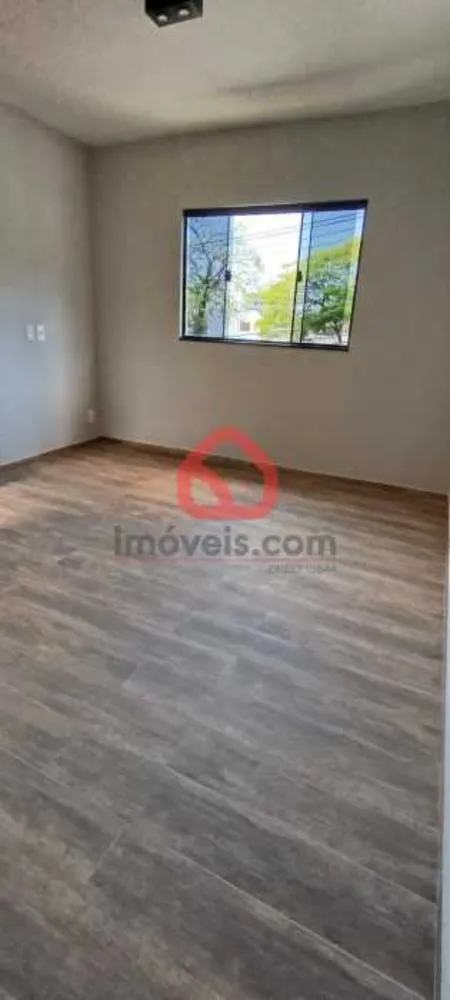 Apartamento, 2 quartos, 84 m² - Foto 22