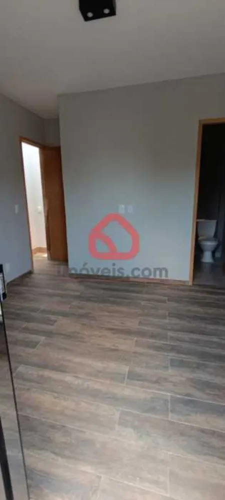 Apartamento, 2 quartos, 84 m² - Foto 23