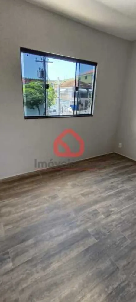 Apartamento, 2 quartos, 84 m² - Foto 25