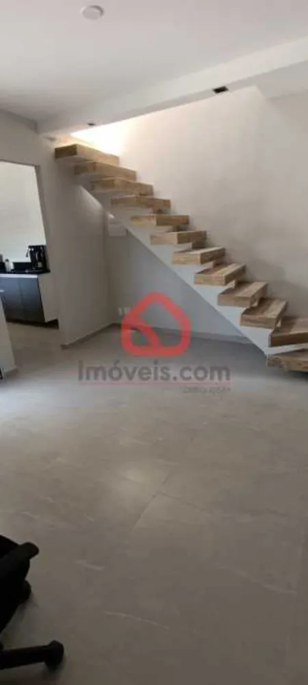 Apartamento, 2 quartos, 84 m² - Foto 21
