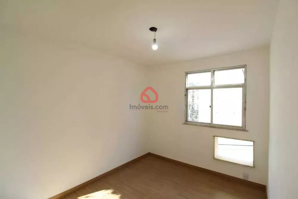 Apartamento, 3 quartos, 56 m² - Foto 10