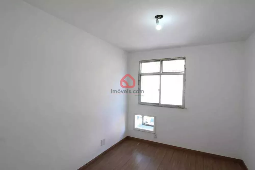 Apartamento, 3 quartos, 56 m² - Foto 7