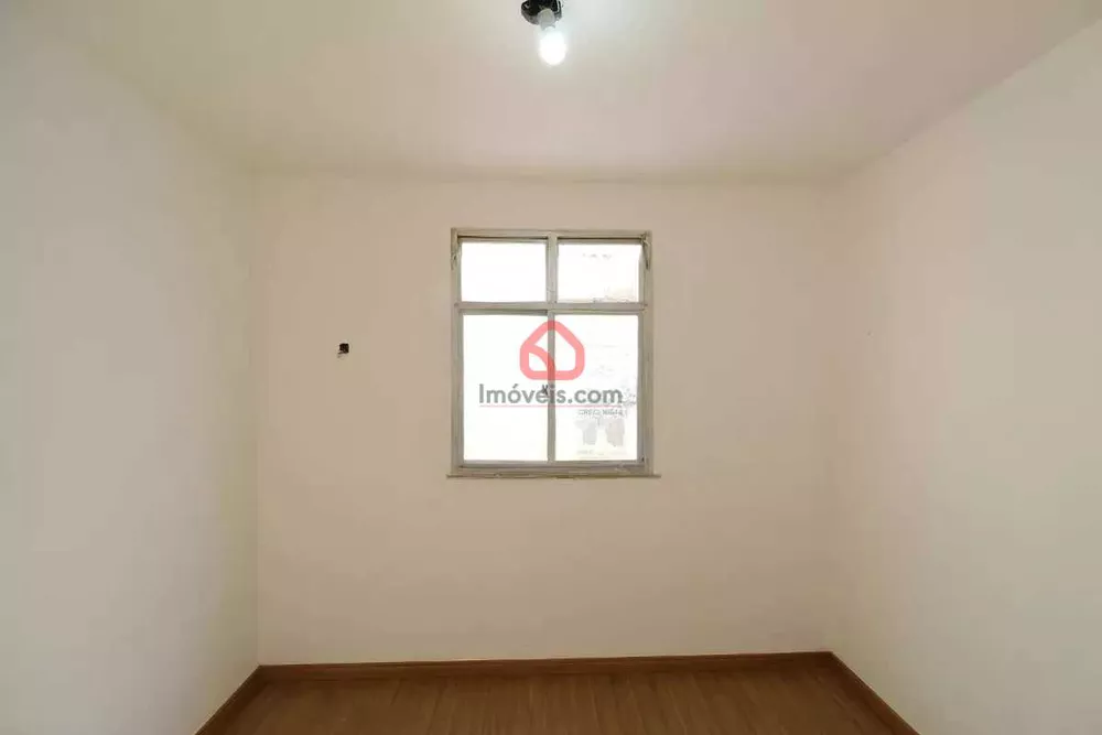 Apartamento, 3 quartos, 56 m² - Foto 11