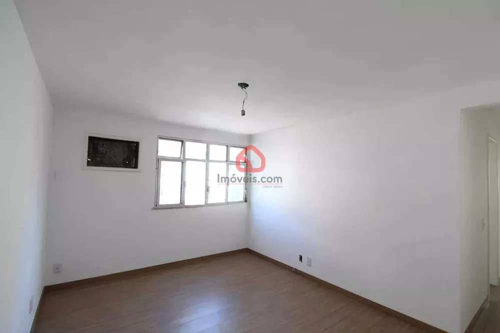 Apartamento, 3 quartos, 56 m² - Foto 5