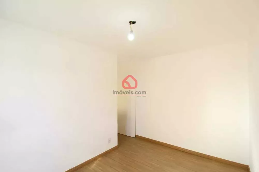 Apartamento, 3 quartos, 56 m² - Foto 4