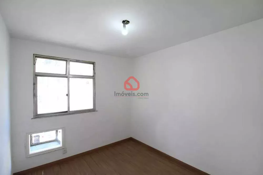 Apartamento, 3 quartos, 56 m² - Foto 9