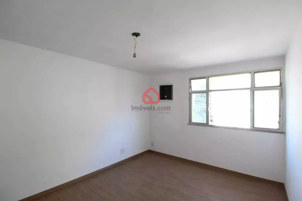 Apartamento, 3 quartos, 56 m² - Foto 6