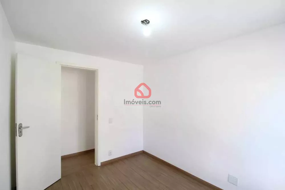 Apartamento, 3 quartos, 56 m² - Foto 12