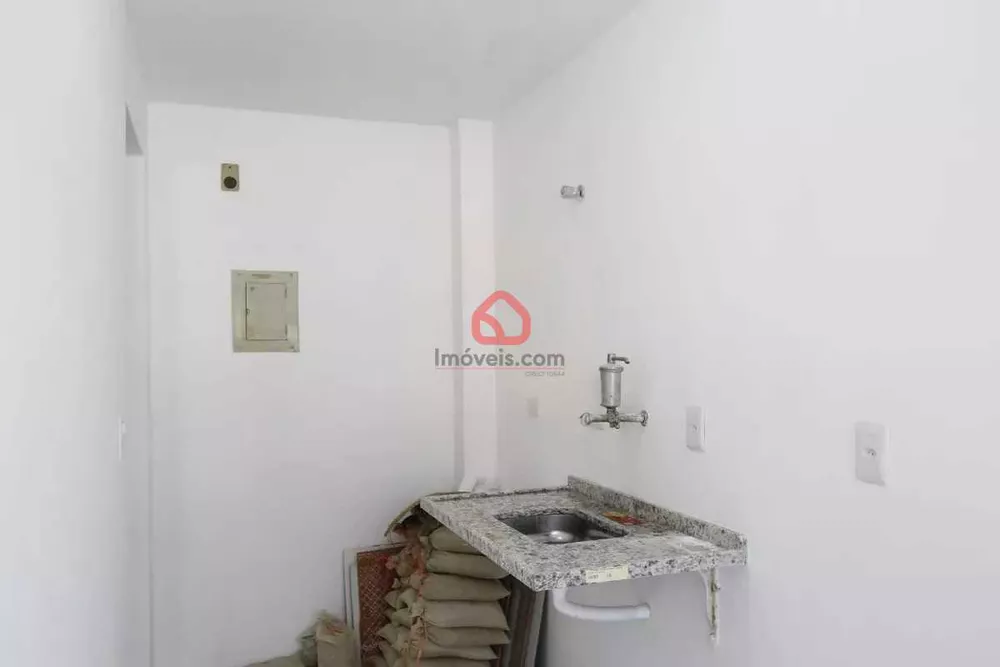 Apartamento, 3 quartos, 56 m² - Foto 14
