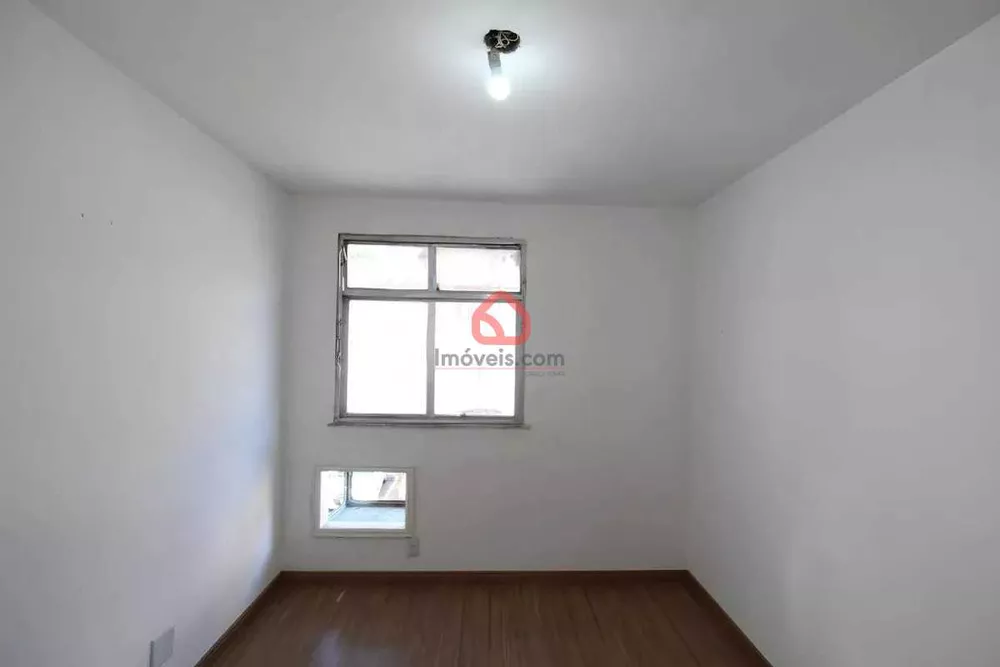 Apartamento, 3 quartos, 56 m² - Foto 8