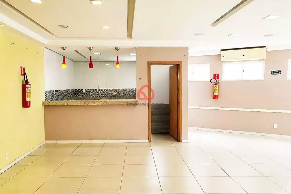 Apartamento, 3 quartos, 56 m² - Foto 17