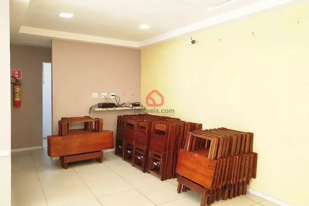 Apartamento, 3 quartos, 56 m² - Foto 19