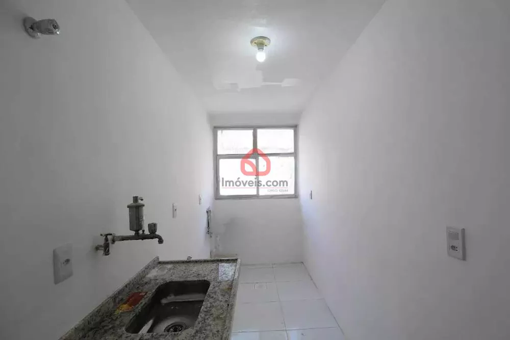 Apartamento, 3 quartos, 56 m² - Foto 16