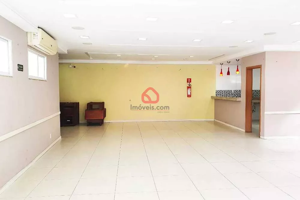 Apartamento, 3 quartos, 56 m² - Foto 18