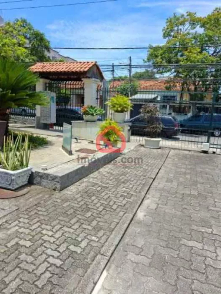 Casa de Condomínio, 4 quartos - Foto 17