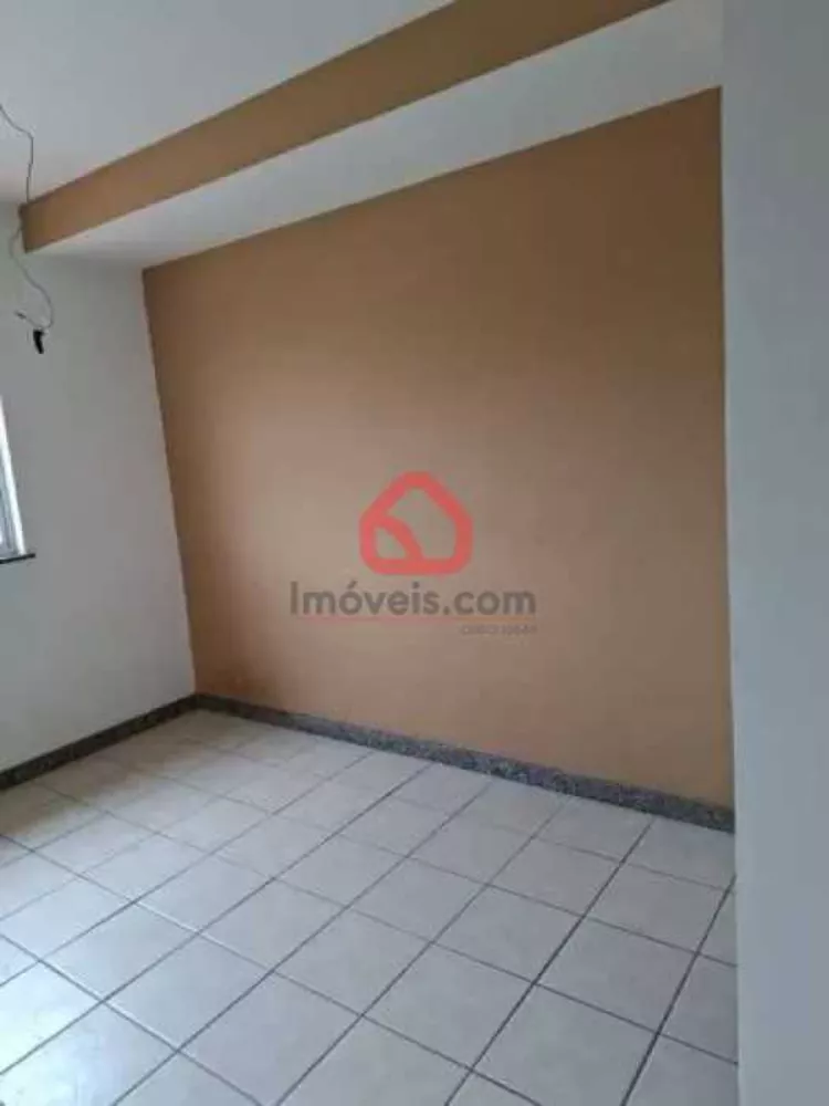 Casa de Condomínio, 4 quartos - Foto 9