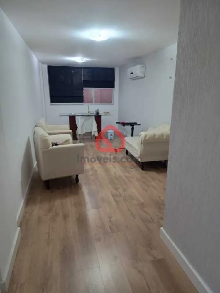 Sala-Conjunto, 22 m² - Foto 5