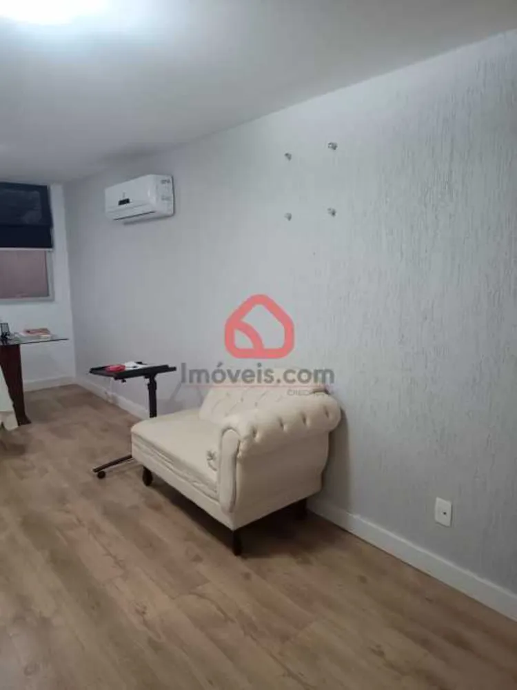 Sala-Conjunto, 22 m² - Foto 4