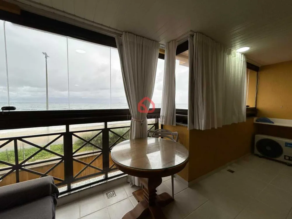 Apartamento, 2 quartos, 83 m² - Foto 25