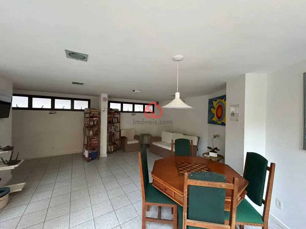 Apartamento, 2 quartos, 83 m² - Foto 16