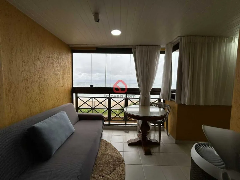 Apartamento, 2 quartos, 83 m² - Foto 10