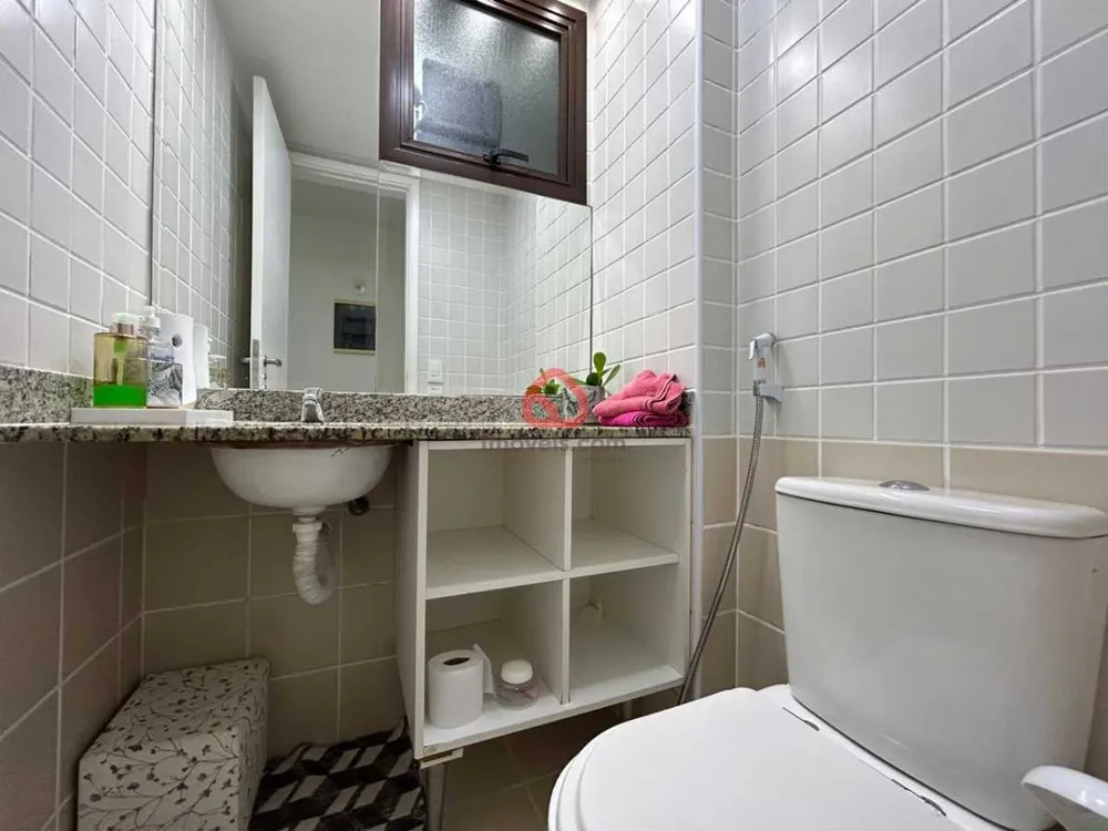 Apartamento, 2 quartos, 83 m² - Foto 22