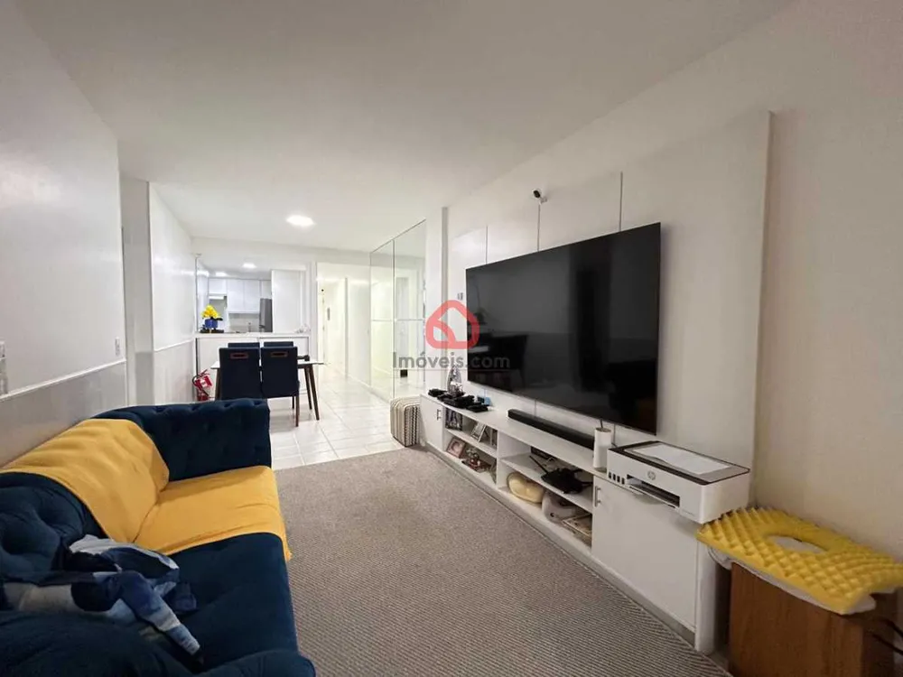 Apartamento, 2 quartos, 83 m² - Foto 14