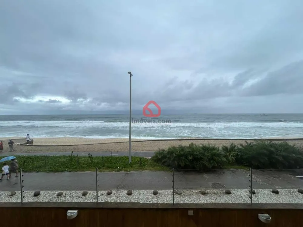 Apartamento, 2 quartos, 83 m² - Foto 6