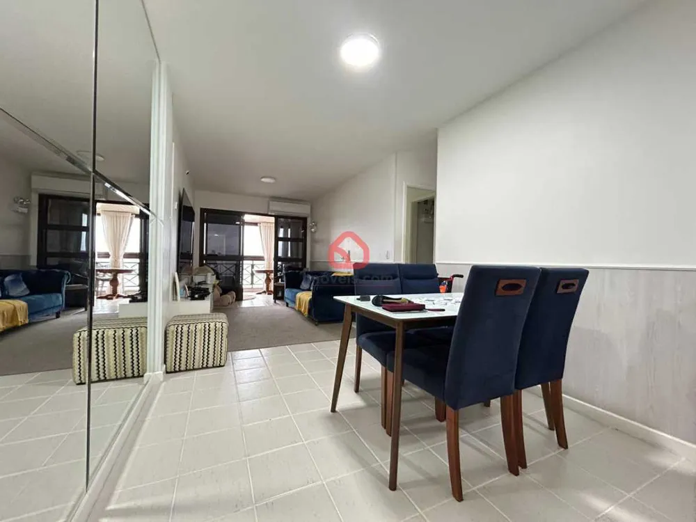Apartamento, 2 quartos, 83 m² - Foto 18