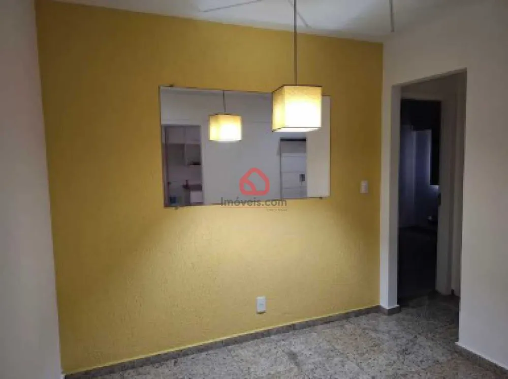 Apartamento, 1 quarto, 53 m² - Foto 11