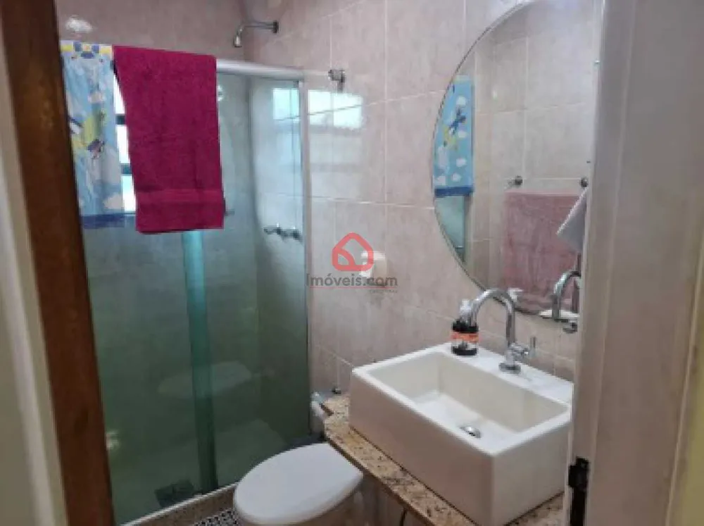 Apartamento, 1 quarto, 53 m² - Foto 2