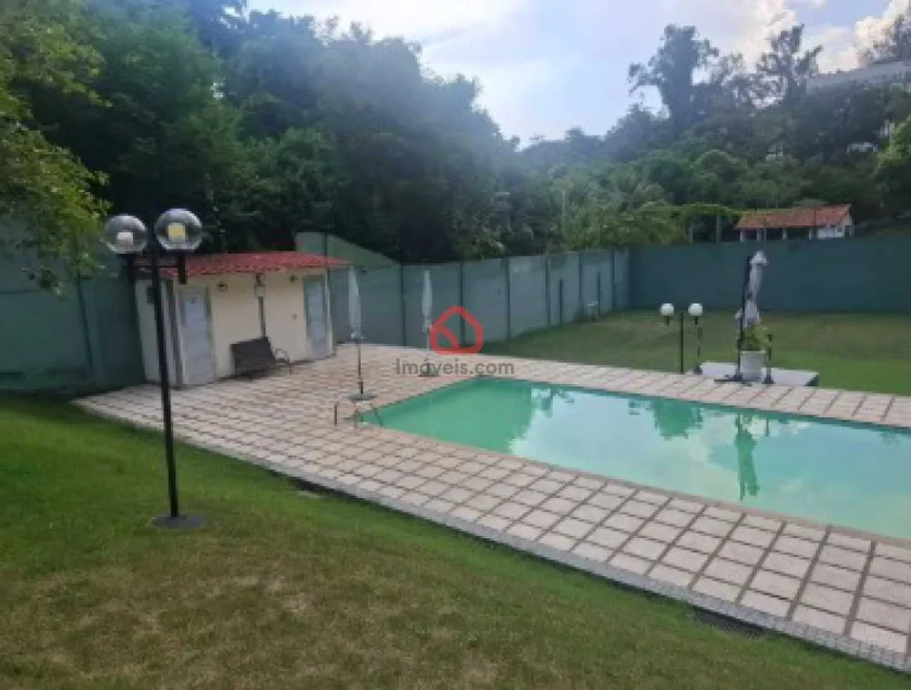 Apartamento, 1 quarto, 53 m² - Foto 9