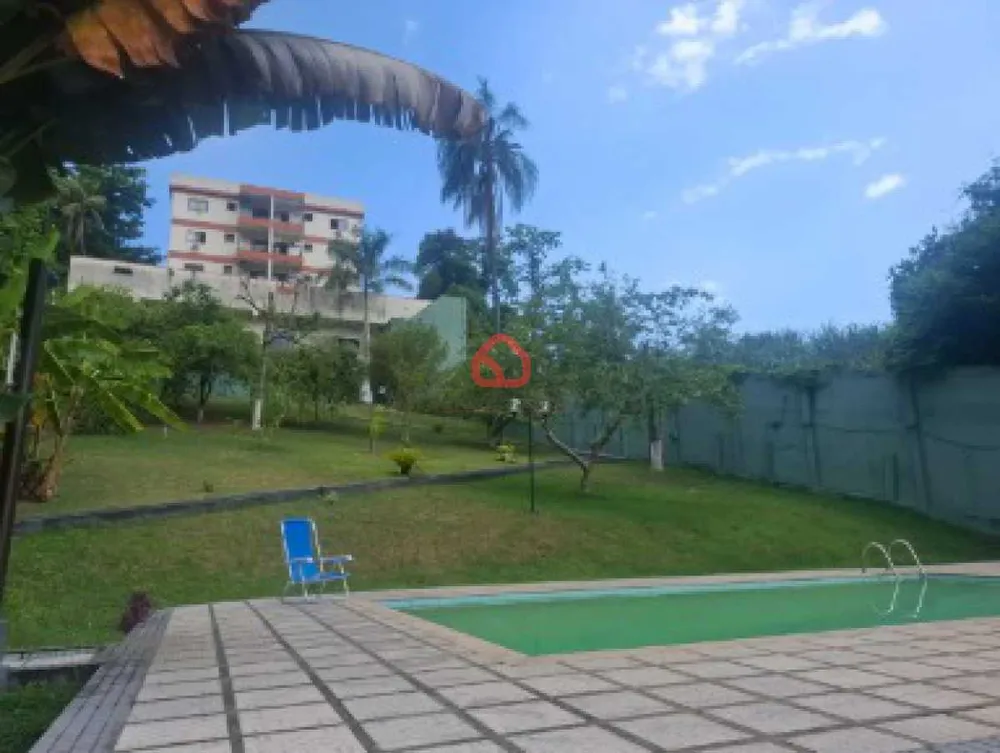 Apartamento, 1 quarto, 53 m² - Foto 4