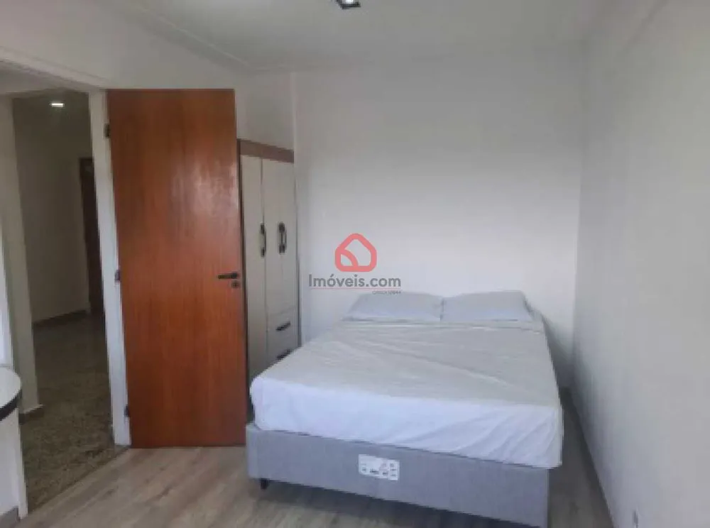 Apartamento, 1 quarto, 53 m² - Foto 13