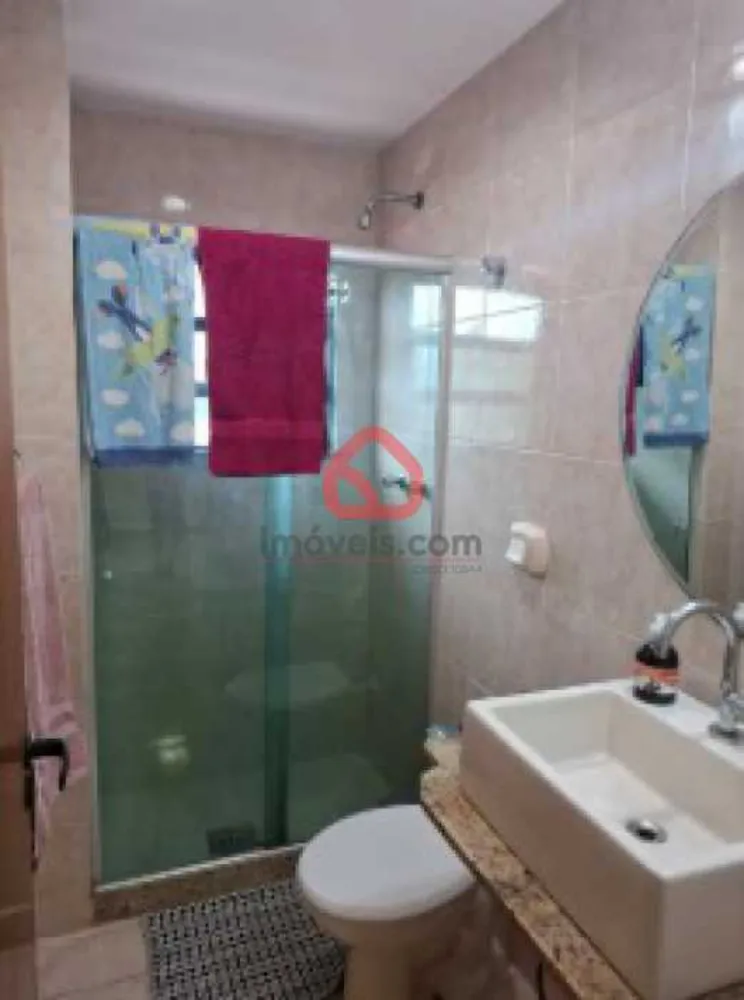 Apartamento, 1 quarto, 53 m² - Foto 15