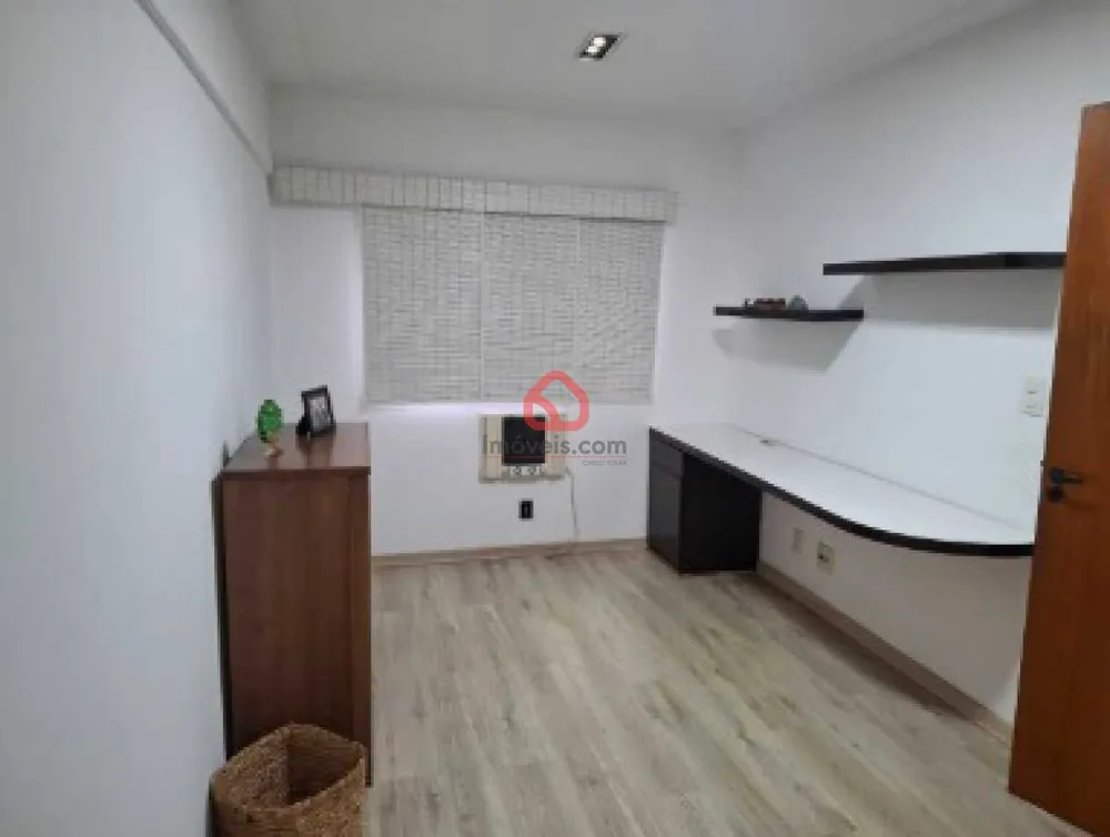 Apartamento, 1 quarto, 53 m² - Foto 14