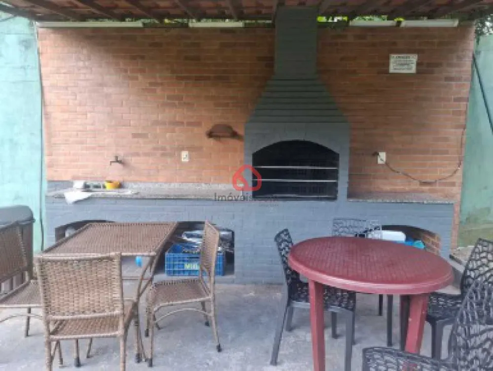Apartamento, 1 quarto, 53 m² - Foto 3
