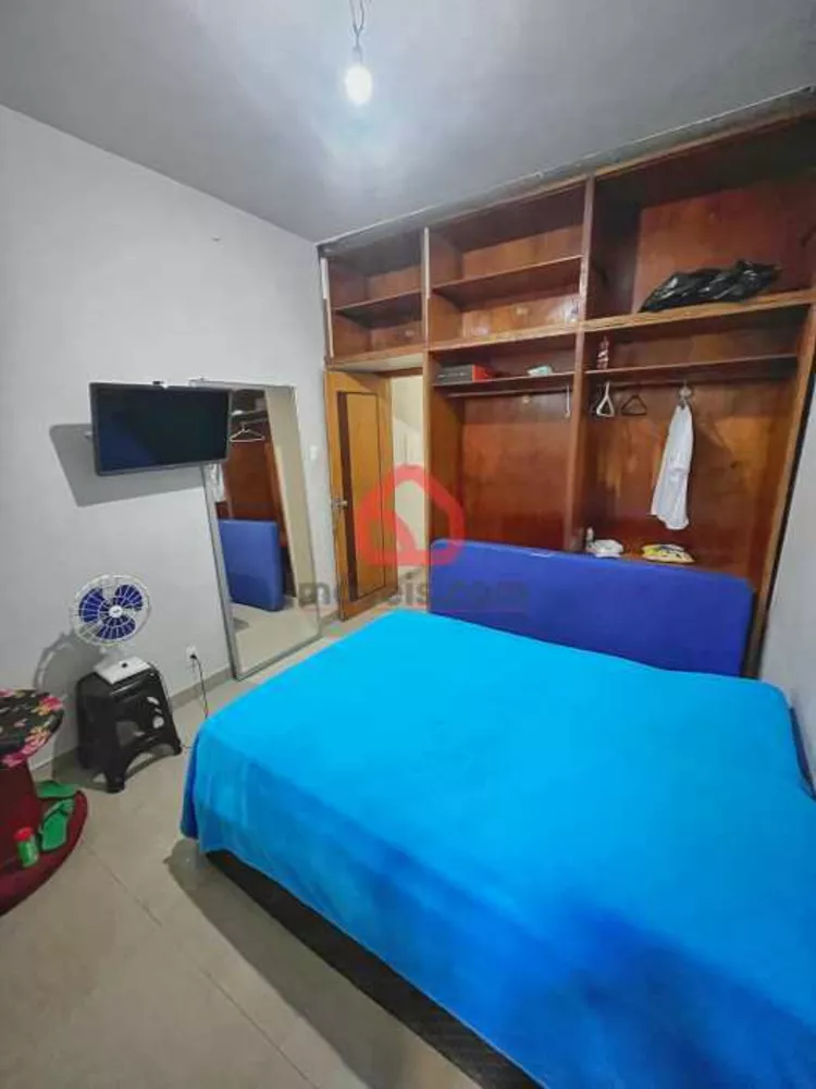 Casa, 3 quartos, 255 m² - Foto 4