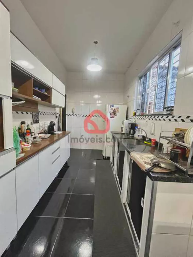 Casa, 3 quartos, 255 m² - Foto 12